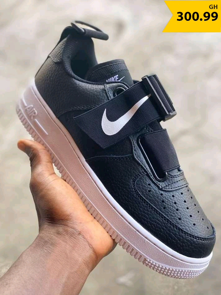 airforces men