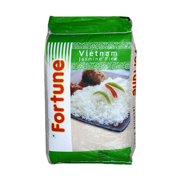 Rice Bag 25 Kg | lupon.gov.ph