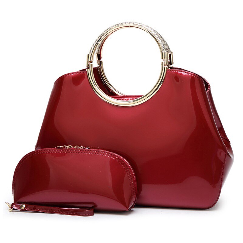 quality bag brands