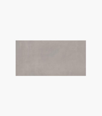 Ceramic Floor Tile - Image 3