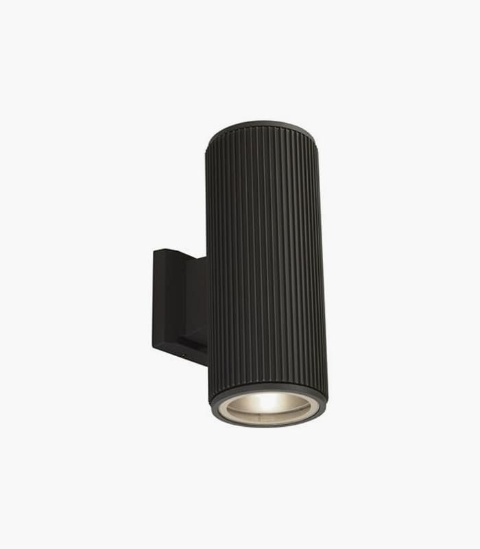 Pipe Polyethylene - Image 3
