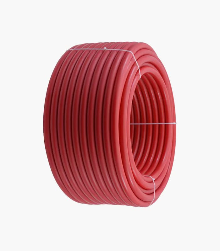 Pipe Polyethylene - Image 2
