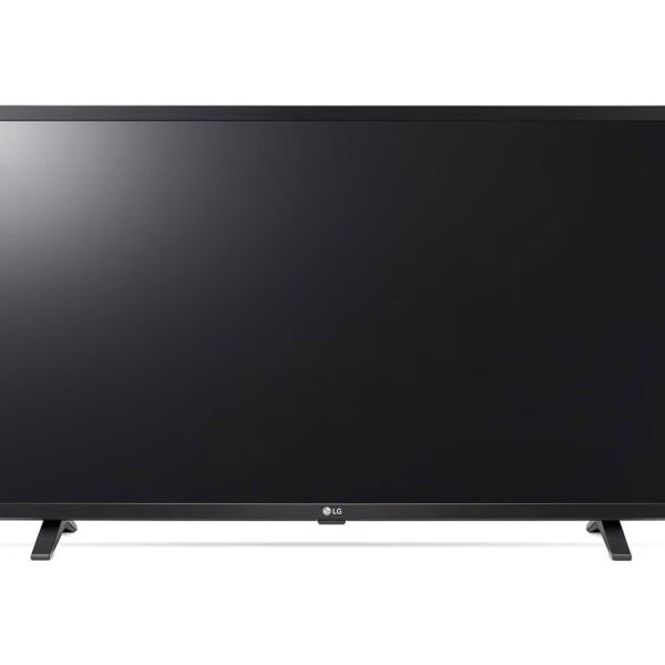 LG 32″ Digital Satellite TV 32LM550BPVA