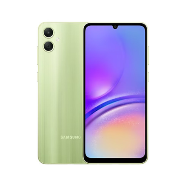 SAMSUNG GALAXY A05 4GB/64GBE
