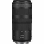 Canon RF 100-400mm f/5.6-8 IS USM - Image 3