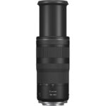 Canon RF 100-400mm f/5.6-8 IS USM - Image 5