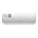 BRUHM 2.0HP Split Air Conditioner