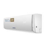 BRUHM 2.0HP Split Air Conditioner - Image 2