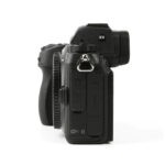 Nikon Z7 II Mirrorless Camera (Body Only) - Image 2