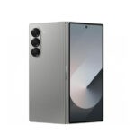 Samsung Galaxy Z Fold 6 (512GB)