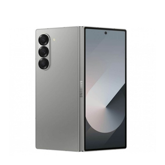 Samsung Galaxy Z Fold 6 (512GB)