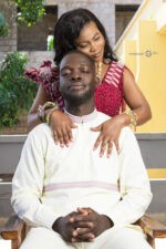 Wedding Photography - Image 3