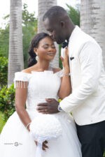 Wedding Photography - Image 5