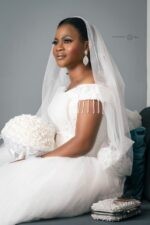 Wedding Photography - Image 4