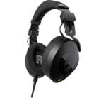 RODE NTH-100 Professional Closed-Back Over-Ear Headphones