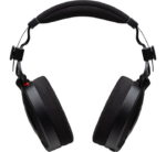 RODE NTH-100 Professional Closed-Back Over-Ear Headphones - Image 3