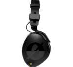 RODE NTH-100 Professional Closed-Back Over-Ear Headphones - Image 4