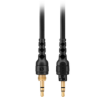RODE NTH-100 Professional Closed-Back Over-Ear Headphones - Image 5